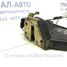 ФОТО Замок двері задній лівий для Toyota Avensis T270 (10.2008-12.2012) Киев
