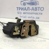 ФОТО Замок двері задній лівий для Toyota Avensis T270 (10.2008-12.2012) Киев