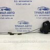 Замок двері задній лівий Toyota Avensis T270 (10.2008-12.2012)