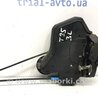 ФОТО Замок двері задній лівий для Toyota Avensis T270 (10.2008-12.2012) Киев