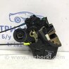 ФОТО Замок двері задній лівий для Toyota Avensis T270 (10.2008-12.2012) Киев