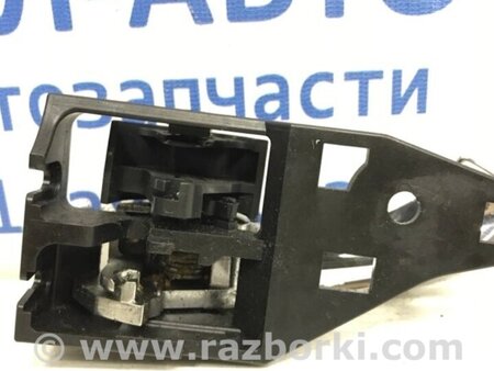 ФОТО Ручка дверей внутрішня права для Toyota RAV-4 (05-12) Киев