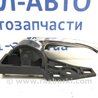 ФОТО Ручка дверей внутрішня права для Toyota RAV-4 (05-12) Киев