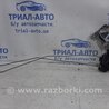 Замок двері задній правий Mitsubishi Outlander