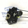 ФОТО Замок двері задній правий для Toyota Avensis T270 (10.2008-12.2012) Киев