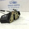 ФОТО Замок двері задній правий для Toyota Avensis T270 (10.2008-12.2012) Киев