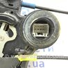 ФОТО Замок двері задній правий для Toyota Avensis T270 (10.2008-12.2012) Киев