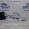 Замок двері передній лівий Toyota Avensis T270 (10.2008-12.2012)