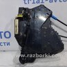 ФОТО Замок двері передній лівий для Toyota Avensis T270 (10.2008-12.2012) Киев