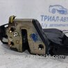 ФОТО Замок двері передній лівий для Toyota Avensis T270 (10.2008-12.2012) Киев