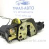 ФОТО Замок двері передній лівий для Toyota Avensis T270 (10.2008-12.2012) Киев
