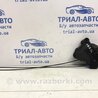 Замок двері передній лівий Toyota Avensis T270 (10.2008-12.2012)