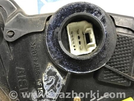 ФОТО Замок двері передній лівий для Toyota Avensis T270 (10.2008-12.2012) Киев
