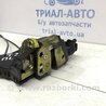ФОТО Замок двері передній лівий для Toyota Avensis T270 (10.2008-12.2012) Киев
