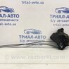 Замок двері передній лівий Toyota Avensis T270 (10.2008-12.2012)