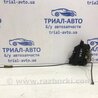 Замок двері передній правий Mitsubishi Lancer