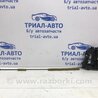 Замок двері передній правий Mitsubishi Outlander