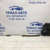 Замок двері передній правий Mitsubishi Outlander