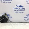 Замок двері передній правий Toyota Avensis T270 (10.2008-12.2012)