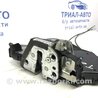 ФОТО Замок двері передній правий для Toyota Avensis T270 (10.2008-12.2012) Киев