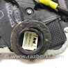 ФОТО Замок двері передній правий для Toyota Avensis T270 (10.2008-12.2012) Киев