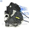 ФОТО Замок двері передній правий для Toyota Avensis T270 (10.2008-12.2012) Киев