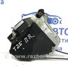 ФОТО Замок двері передній правий для Toyota Avensis T270 (10.2008-12.2012) Киев