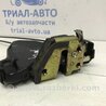 ФОТО Замок двері передній правий для Toyota Avensis T270 (10.2008-12.2012) Киев