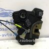 ФОТО Замок двері передній правий для Toyota Avensis T270 (10.2008-12.2012) Киев