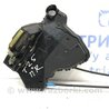 ФОТО Замок двері передній правий для Toyota Avensis T270 (10.2008-12.2012) Киев