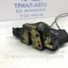 ФОТО Замок двері передній правий для Toyota Avensis T270 (10.2008-12.2012) Киев