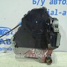 ФОТО Замок двері передній правий для Toyota Avensis T270 (10.2008-12.2012) Киев