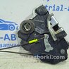ФОТО Замок двері передній правий для Toyota Avensis T270 (10.2008-12.2012) Киев