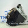 ФОТО Замок двері передній правий для Toyota Avensis T270 (10.2008-12.2012) Киев