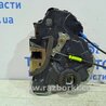 ФОТО Замок двері передній правий для Toyota Avensis T270 (10.2008-12.2012) Киев
