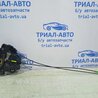 Замок двері передній правий Toyota Avensis T270 (10.2008-12.2012)