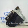 ФОТО Замок двері передній правий для Toyota Avensis T270 (10.2008-12.2012) Киев