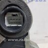 ФОТО Замок двері передній правий для Toyota Avensis T270 (10.2008-12.2012) Киев