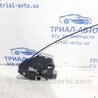 Замок двері передній правий Toyota Avensis T270 (10.2008-12.2012)