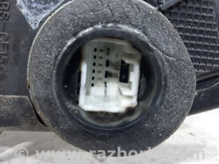 ФОТО Замок двері передній правий для Toyota Avensis T270 (10.2008-12.2012) Киев