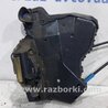 ФОТО Замок двері передній правий для Toyota Avensis T270 (10.2008-12.2012) Киев