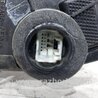 ФОТО Замок двері передній правий для Toyota Avensis T270 (10.2008-12.2012) Киев