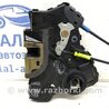 ФОТО Замок двері передній правий для Toyota Avensis T270 (10.2008-12.2012) Киев