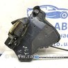 ФОТО Замок двері передній правий для Toyota Avensis T270 (10.2008-12.2012) Киев