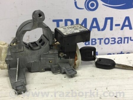 ФОТО Замок запалювання для Mitsubishi Lancer Киев