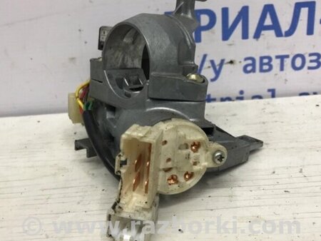 ФОТО Замок запалювання для Mitsubishi Lancer Киев