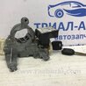 ФОТО Замок запалювання для Mitsubishi Lancer Киев