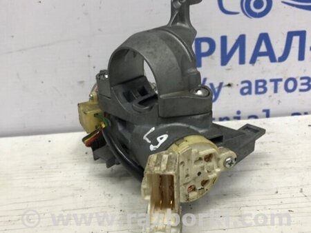ФОТО Замок запалювання для Mitsubishi Lancer Киев