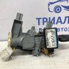 ФОТО Замок запалювання для Mitsubishi Lancer Киев