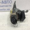 ФОТО Замок запалювання для Mitsubishi Outlander Киев
